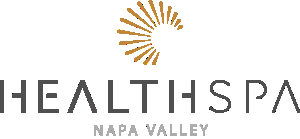 Health Spa Napa Valley in Saint Helena CA US Mindbody