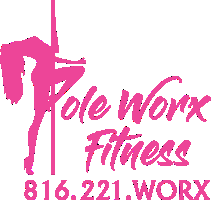 Pole Worx Fitness in Kansas City MO US Mindbody