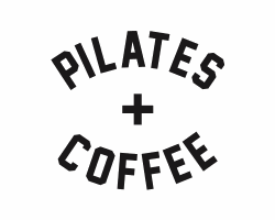 Pilates and Coffee in Chicago IL US Mindbody