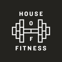 House of Fitness