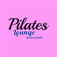 Pilates lounge new arrivals