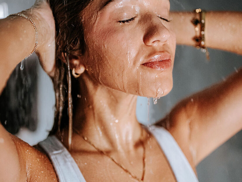SweatHouz Midtown in Atlanta, GA, US | Mindbody SweatHouz Midtown in Atlanta, GA, US | Mindbody
