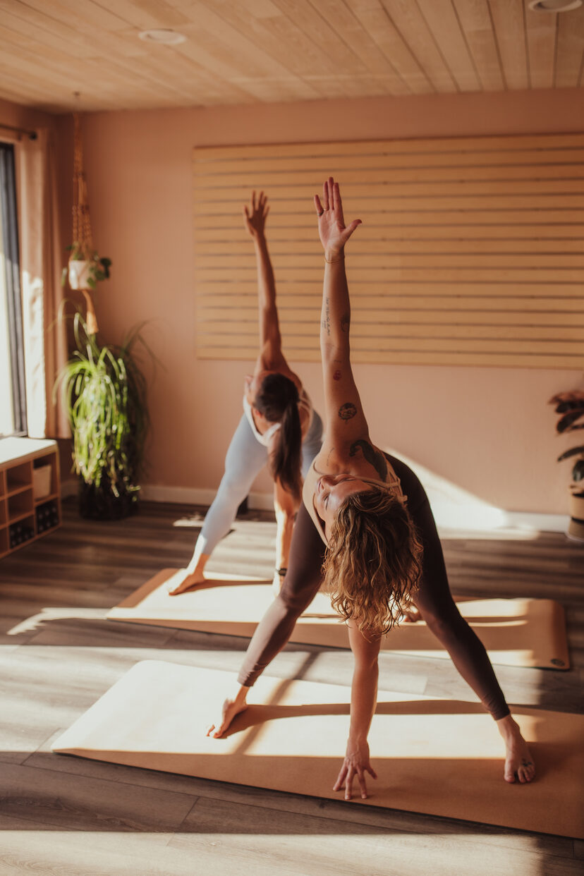 Melbourne — THE DRIP FITNESS, image size:828x1242