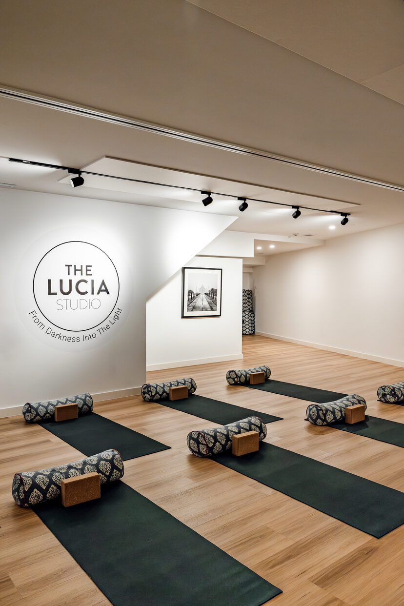 Melbourne, Australia: Best Things to Do – Top Picks | TRAVEL.COM®, image size:828x1242