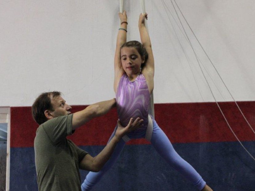 Top 20 Best Aerial Studios near Chino Hills, United States Updated March  2024