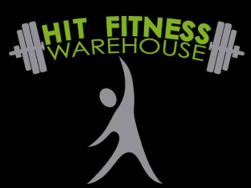 Fitness warehouse hot sale