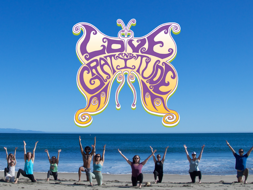 Village Yoga Santa Cruz in Santa Cruz CA US Mindbody