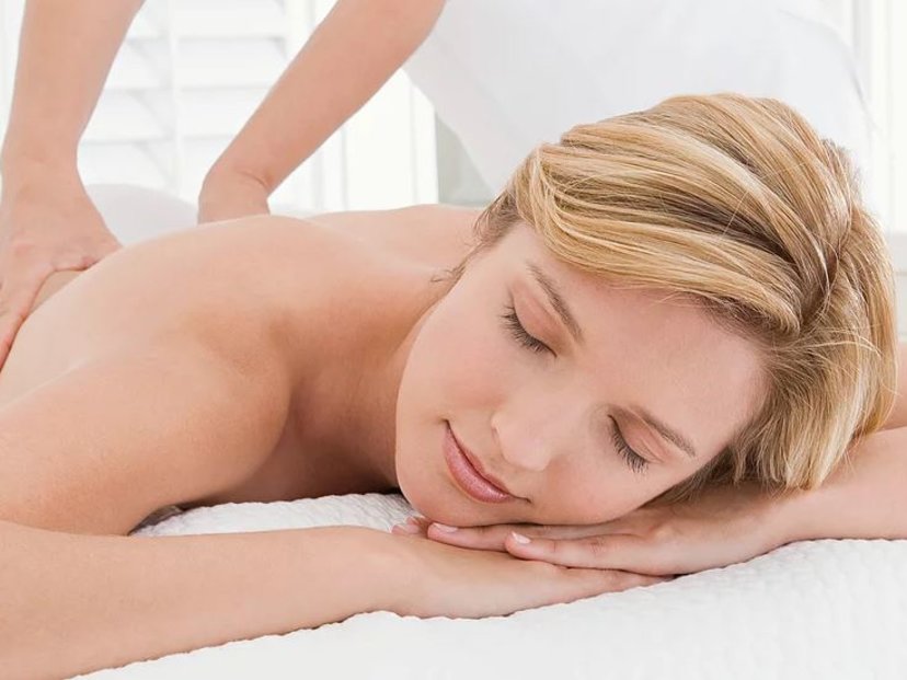 The Top 3 Best Massage Businesses near Bozeman United States