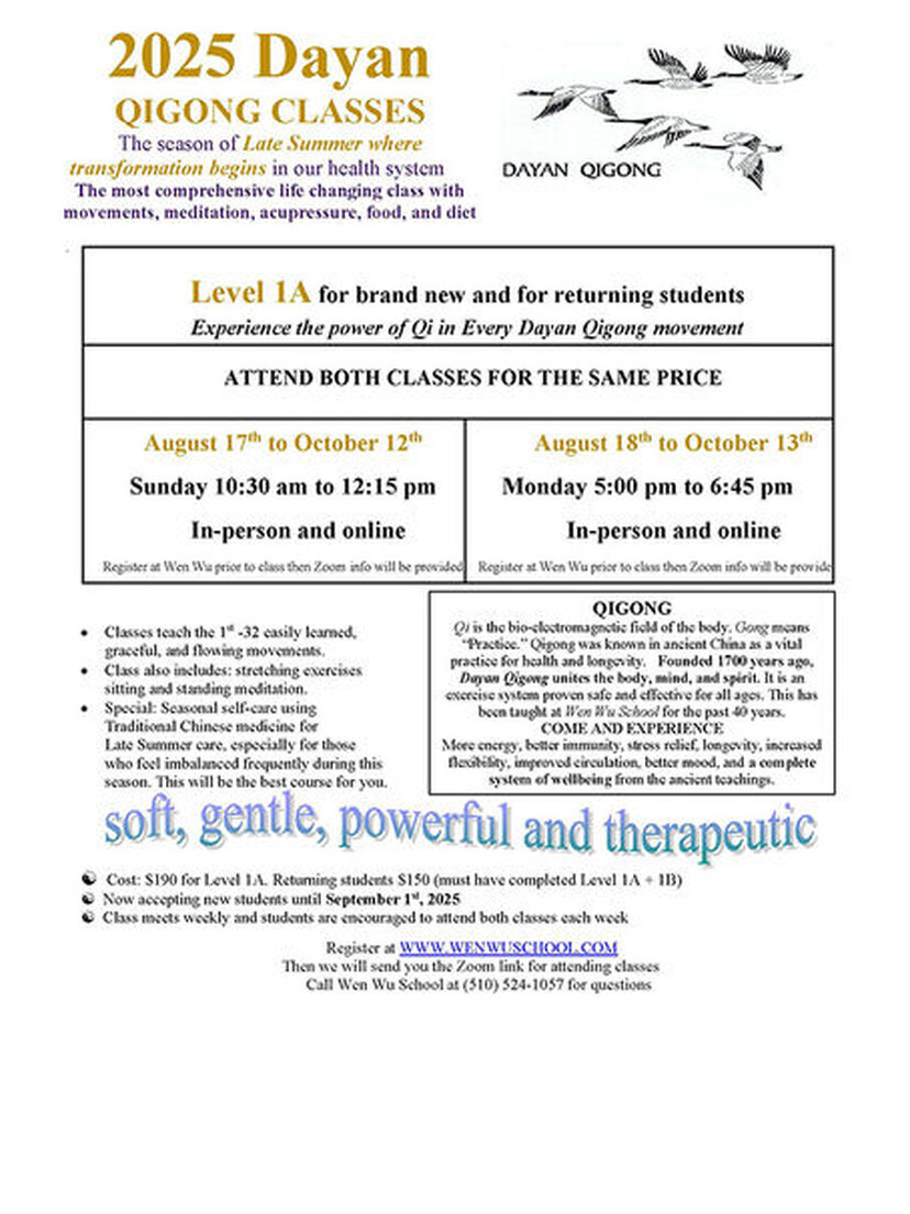 Top 21 Best Fitness Studios near Kensington, United States Updated January  2026 | Mindbody